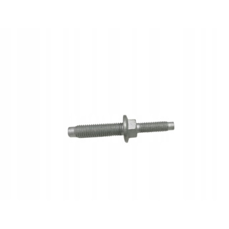 ŚRUBA UCHWYTU KATALIZATORA TRANSIT 16- 19- W705400-S442 2006164