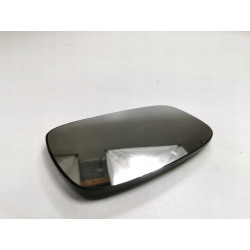 Wkład lusterka prawego Peugeot 306 OE 8151.L5