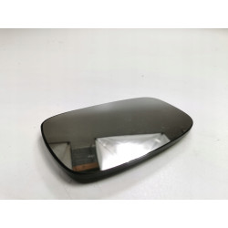 Wkład lusterka prawego Peugeot 306 OE 8151.L5