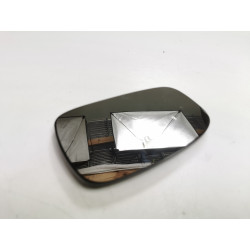 Wkład lusterka prawego Peugeot 306 OE 8151.L5