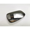 Wkład lusterka prawego Peugeot 306 OE 8151.L5