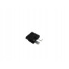 Dioda 1A - jednokierunkowa FORD FIESTA MK4 FOCUS MK1 96FG-10374-AA 1004285