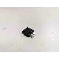 Dioda 1A - jednokierunkowa FORD FIESTA MK4 FOCUS MK1 96FG-10374-AA 1004285