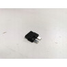 Dioda 1A - jednokierunkowa FORD FIESTA MK4 FOCUS MK1 96FG-10374-AA 1004285