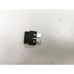 Dioda 1A - jednokierunkowa FORD FIESTA MK4 FOCUS MK1 96FG-10374-AA 1004285