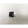 Dioda 1A - jednokierunkowa FORD FIESTA MK4 FOCUS MK1 96FG-10374-AA 1004285