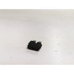 Dioda 1A - jednokierunkowa FORD FIESTA MK4 FOCUS MK1 96FG-10374-AA 1004285