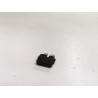 Dioda 1A - jednokierunkowa FORD FIESTA MK4 FOCUS MK1 96FG-10374-AA 1004285