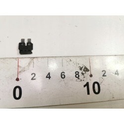Dioda 1A - jednokierunkowa FORD FIESTA MK4 FOCUS MK1 96FG-10374-AA 1004285