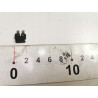 Dioda 1A - jednokierunkowa FORD FIESTA MK4 FOCUS MK1 96FG-10374-AA 1004285