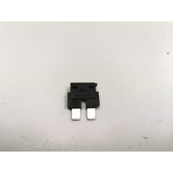 Dioda 1A - jednokierunkowa FORD FIESTA MK4 FOCUS MK1 96FG-10374-AA 1004285