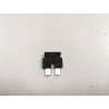 Dioda 1A - jednokierunkowa FORD FIESTA MK4 FOCUS MK1 96FG-10374-AA 1004285
