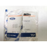 Dioda 1A - jednokierunkowa FORD FIESTA MK4 FOCUS MK1 96FG-10374-AA 1004285