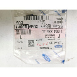 Dioda 1A - jednokierunkowa FORD FIESTA MK4 FOCUS MK1 96FG-10374-AA 1004285