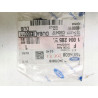 Dioda 1A - jednokierunkowa FORD FIESTA MK4 FOCUS MK1 96FG-10374-AA 1004285