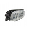 Lampa przeciwmgłowa lewy przód Seat Toledo 1992- OE 1L0941723C