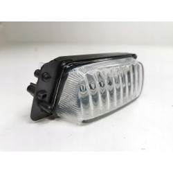 Lampa przeciwmgłowa lewy przód Seat Toledo 1992- OE 1L0941723C
