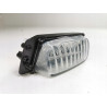 Lampa przeciwmgłowa lewy przód Seat Toledo 1992- OE 1L0941723C