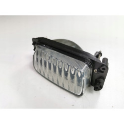 Lampa przeciwmgłowa lewy przód Seat Toledo 1992- OE 1L0941723C