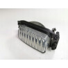 Lampa przeciwmgłowa lewy przód Seat Toledo 1992- OE 1L0941723C