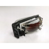 Lampa przeciwmgłowa lewy przód Seat Toledo 1992- OE 1L0941723C