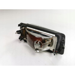 Lampa przeciwmgłowa lewy przód Seat Toledo 1992- OE 1L0941723C