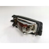 Lampa przeciwmgłowa lewy przód Seat Toledo 1992- OE 1L0941723C