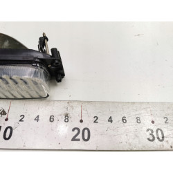 Lampa przeciwmgłowa lewy przód Seat Toledo 1992- OE 1L0941723C