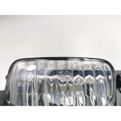 Lampa przeciwmgłowa lewy przód Seat Toledo 1992- OE 1L0941723C