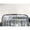 Lampa przeciwmgłowa lewy przód Seat Toledo 1992- OE 1L0941723C