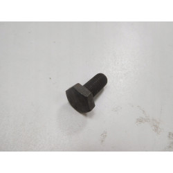 Śruba Koło Zamachowe FORD Transit Connect 2002- 2013 OE 6123490