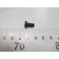 Śruba Koło Zamachowe FORD Transit Connect 2002- 2013 OE 6123490