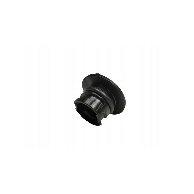 KOREK WLEWU OLEJU OPEL ASTRA K J INSIGNIA A ZAFIRA C MOKKA OE 55570033