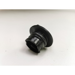 KOREK WLEWU OLEJU OPEL ASTRA K J INSIGNIA A ZAFIRA C MOKKA OE 55570033