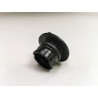 KOREK WLEWU OLEJU OPEL ASTRA K J INSIGNIA A ZAFIRA C MOKKA OE 55570033