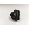 KOREK WLEWU OLEJU OPEL ASTRA K J INSIGNIA A ZAFIRA C MOKKA OE 55570033