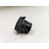 KOREK WLEWU OLEJU OPEL ASTRA K J INSIGNIA A ZAFIRA C MOKKA OE 55570033