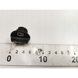 KOREK WLEWU OLEJU OPEL ASTRA K J INSIGNIA A ZAFIRA C MOKKA OE 55570033