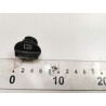 KOREK WLEWU OLEJU OPEL ASTRA K J INSIGNIA A ZAFIRA C MOKKA OE 55570033