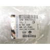 KOREK WLEWU OLEJU OPEL ASTRA K J INSIGNIA A ZAFIRA C MOKKA OE 55570033