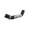 Wąż pompy wody FORD TRANSIT MK3 OE YC1Q-8A582-AC 1100014