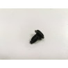 Nakrętka, wkładka, panel tylnego zderzaka górny Opel Corsa B OE 9116140