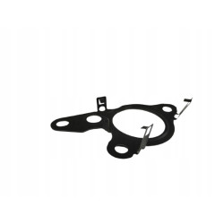 USZCZELKA ZAWORU EGR OPEL MOVANO B RENAULT MASTER III OE 95519091