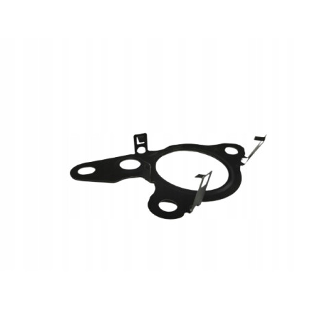USZCZELKA ZAWORU EGR OPEL MOVANO B RENAULT MASTER III OE 95519091