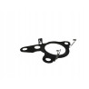 USZCZELKA ZAWORU EGR OPEL MOVANO B RENAULT MASTER III OE 95519091