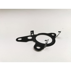 USZCZELKA ZAWORU EGR OPEL MOVANO B RENAULT MASTER III OE 95519091
