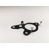 USZCZELKA ZAWORU EGR OPEL MOVANO B RENAULT MASTER III OE 95519091