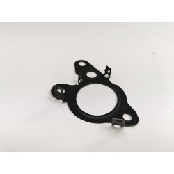 USZCZELKA ZAWORU EGR OPEL MOVANO B RENAULT MASTER III OE 95519091