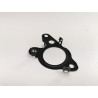 USZCZELKA ZAWORU EGR OPEL MOVANO B RENAULT MASTER III OE 95519091