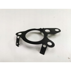 USZCZELKA ZAWORU EGR OPEL MOVANO B RENAULT MASTER III OE 95519091